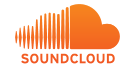 soundCloudBtn